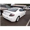 Image 3 : 2008 Hyundai Tiburon