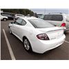 Image 4 : 2008 Hyundai Tiburon