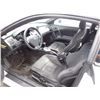 Image 5 : 2008 Hyundai Tiburon