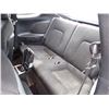 Image 6 : 2008 Hyundai Tiburon