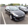Image 2 : 2015 Hyundai Accent