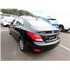 Image 4 : 2015 Hyundai Accent
