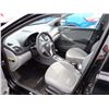 Image 5 : 2015 Hyundai Accent