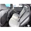 Image 6 : 2015 Hyundai Accent