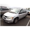 Image 1 : 2003 Dodge Grand Caravan