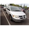 Image 2 : 2003 Dodge Grand Caravan