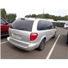 Image 3 : 2003 Dodge Grand Caravan