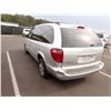 Image 4 : 2003 Dodge Grand Caravan
