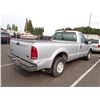 Image 3 : 2001 Ford F-250 Super Duty