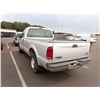 Image 4 : 2001 Ford F-250 Super Duty