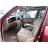 Image 5 : 2003 Toyota Sequoia