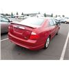 Image 3 : 2010 Ford Fusion