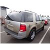Image 3 : 2002 Ford Explorer