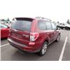 Image 3 : 2011 Subaru Forester