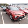 Image 2 : 2020 Kia Soul