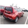 Image 3 : 2020 Kia Soul