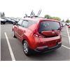 Image 4 : 2020 Kia Soul