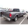 Image 3 : 2002 Ford F-150