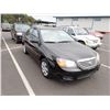 Image 2 : 2009 Kia Spectra