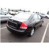 Image 3 : 2009 Kia Spectra
