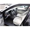 Image 5 : 2009 Kia Spectra