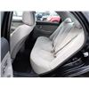 Image 6 : 2009 Kia Spectra
