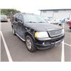 Image 2 : 2005 Ford Explorer