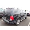 Image 3 : 2005 Ford Explorer