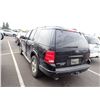 Image 4 : 2005 Ford Explorer