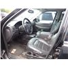 Image 5 : 2005 Ford Explorer