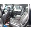 Image 6 : 2005 Ford Explorer