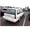 Image 3 : 1997 Ford Escort