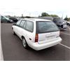 Image 4 : 1997 Ford Escort