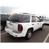 Image 3 : 2006 Chevrolet Trailblazer
