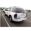 Image 4 : 2006 Chevrolet Trailblazer