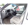Image 5 : 2006 Chevrolet Trailblazer