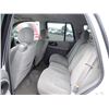 Image 6 : 2006 Chevrolet Trailblazer
