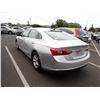 Image 4 : 2018 Chevrolet Malibu