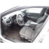 Image 5 : 2018 Chevrolet Malibu