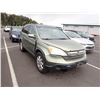 Image 2 : 2009 Honda CR-V