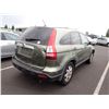 Image 3 : 2009 Honda CR-V