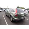 Image 4 : 2009 Honda CR-V