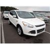 Image 2 : 2015 Ford Escape