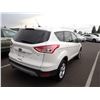 Image 3 : 2015 Ford Escape