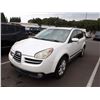 Image 1 : 2006 Subaru B9 Tribeca