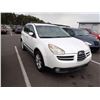 Image 2 : 2006 Subaru B9 Tribeca