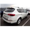 Image 3 : 2006 Subaru B9 Tribeca