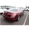Image 3 : 2012 Honda Accord
