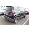 Image 3 : 2017 Jeep Renegade