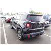 Image 4 : 2017 Jeep Renegade